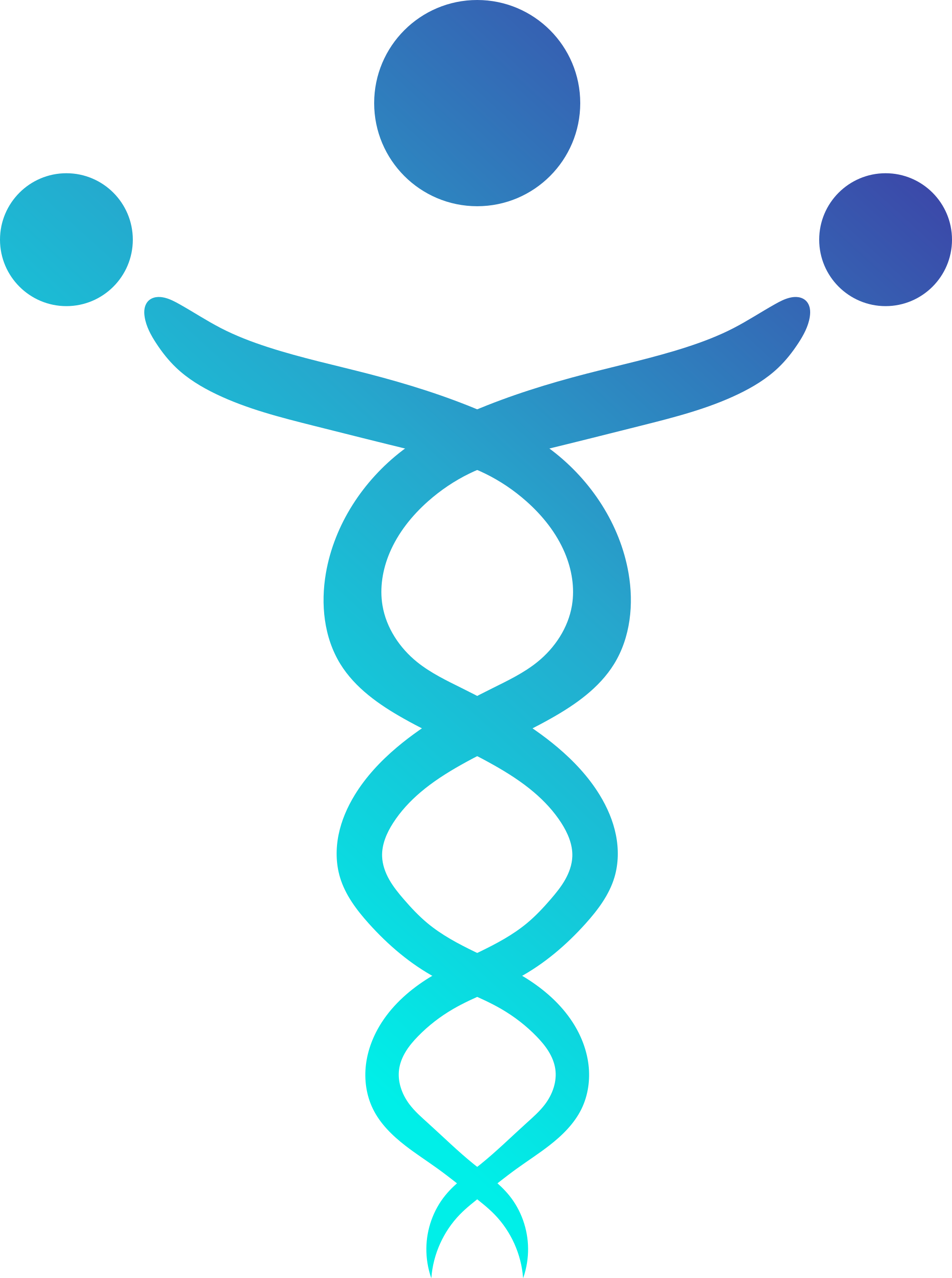 Clinisher